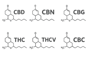 adsız (1080 x 700 piksel)