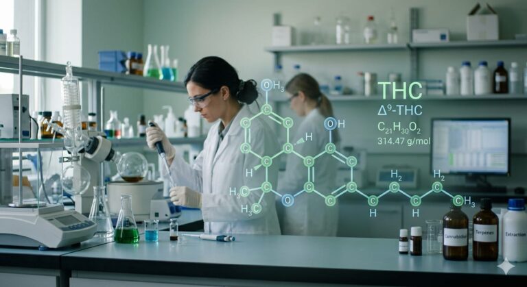 whatsapp image 2026 04 17 at 23.31.39