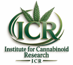 adsız (1080 x 1080 piksel)